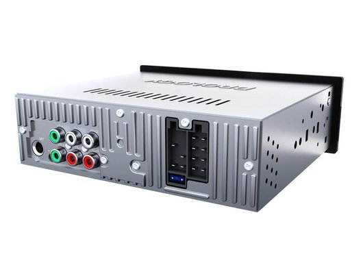 Автомагнитола PROLOGY GT-200